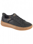SKECHERS - Meeste vabaaja jalatsid, Skechers Slip-Ins: Court Break &ndash; Suit Sneaker 183177-BKNT