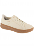 SKECHERS - Meeste vabaaja jalatsid, Skechers Slip-Ins: Court Break &ndash; Suit Sneaker 183177-WNT