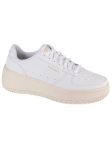 SKECHERS - Naiste vabaaja jalatsid, Skechers Grand 92 &ndash; Be Lifted 185110-WNT