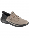 SKECHERS - Meeste vabaaja kingad, Skechers Slip-Ins: Slade &ndash; Macklin 210890-CMNT