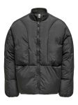 ONLY&SONS - Meeste talvejope, JEREMY