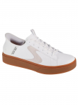 SKECHERS - Meeste vabaaja kingad, Skechers Slip-Ins: Eden LX &ndash; Strando 232448-WNT