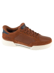 SKECHERS - Meeste vabaaja kingad, SLIP-INS: RECOIL &ndash; PERSIUS 254204-BRNT