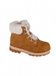 SKECHERS - Laste saapad, Skechers Street Glitz 310952L-CSNT