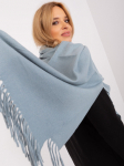 WOOL FASHION ITALIA - Naiste sall