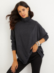 COOL&SEXY - Naiste pluus