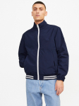 JACK&JONES - Meeste demi-hooaja jakk, CLIMB