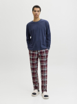 JACK&JONES - Meeste pidžaama, JACMIXED