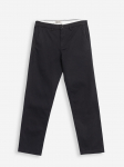 JACK&JONES - Klassikalised p&uuml;ksid meestele, STOLLIE