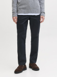 JACK&JONES - Meeste p&uuml;ksid, OLLIE