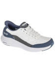 SKECHERS - Naiste vabaaja kingad, Skechers Slip-ins: Contour Foam &ndash; Cozy Fit 150404-WNV