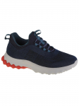 SKECHERS - Meeste vabaaja kingad, Skechers Voston &ndash; Reever 210435-DKNV