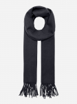 ONLY&SONS - Meeste villane sall