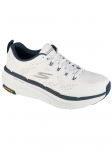 SKECHERS - Meeste jalan&otilde;ud, Skechers Max Cushioning Premier 2.0 &ndash; Lucid 2 220828-WNV