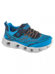 SKECHERS - Laste spordijalatsid, Skechers Vortex 2.0 &ndash; Veltrox 400605L-BLNV
