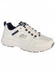 SKECHERS - Meeste vabaaja jalatsid, Skechers Oak Canyon-Redwick 51896-WNV