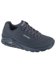 SKECHERS - Vabaaja jalatsid, Skechers Uno-Stand On Air 52458-DKNV