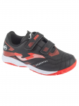 JOMA - Laste jalgpallijalatsid, Joma Powerful Jr 2501 INV POJW2501INV