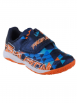 JOMA - Laste jalgpallijalatsid, Joma Propulsion Jr 2303 IN PRJW2303INV