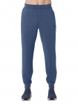 SKECHERS - Meeste p&uuml;ksid, Skechers Skechcloud Elevate 2.0 Jogger Pant PT272-CCNV