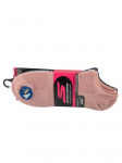 SKECHERS - Naiste sokid, Skechers 3-pakk Womens Microfiber Non Terry No Show S101720-HPKNV