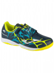 JOMA - Laste jalgpallijalatsid, Joma Super Copa Jr 2503 INV SCJS2503INV