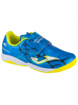 JOMA - Laste jalgpallijalatsid, Joma Super Copa Jr 2504 IN SCJS2504INV