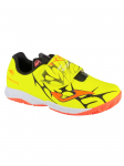 JOMA - Laste jalgpallijalatsid, Joma Super Copa Jr 2509 IN SCJS2509INV