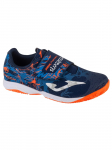 JOMA - Laste jalgpallijalatsid, Joma Super Copa Jr 2403 IN SCJW2403INV