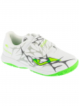 JOMA - Laste jalgpallijalatsid, Joma Super Copa Jr 2502 INV SCJW2502INV