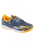 JOMA - Laste jalgpallijalatsid, Joma Super Copa Jr 2503 INV SCJW2503INV