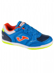JOMA - Laste jalgpallijalatsid, Joma Top Flex Jr 2494 IN TPJW2494INV