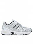 NEW BALANCE - Vabaaja saapad, GR740NW