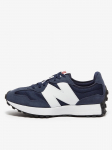 NEW BALANCE - Meeste vabaajajalatsid, MS327CNW