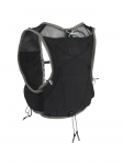 ULTIMATE DIRECTION - Naiste seljakott, Ultimate Direction Race Vesta Backpack 80459822ONX