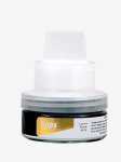 KAPS - Unisex-jalatsite hooldusvahendid, Kaps Cream Brillance 045007CZARNY