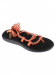 TEVA - Naiste sandaalid, Teva W Voya Infinity Sandals 1019622-TWNY