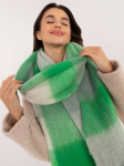 WOOL FASHION ITALIA - Naiste sall