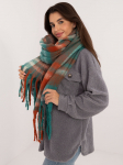 WOOL FASHION ITALIA - Naiste sall