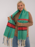 WOOL FASHION ITALIA - Naiste sall