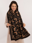 WOOL FASHION ITALIA - Naiste sall