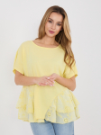 ITALY MODA - Naiste T-s&auml;rk