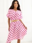 ITALY MODA - Naiste kleit