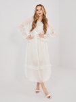 ITALY MODA - Naiste kleit