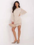 ITALY MODA - Naiste kleit