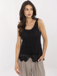 ITALY MODA - Naiste pluus