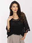 ITALY MODA - Naiste pluus
