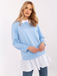 ITALY MODA - Naiste pluus