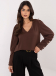 ITALY MODA - Naiste pluus
