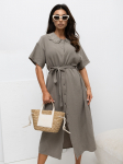 ITALY MODA - Naiste kleit